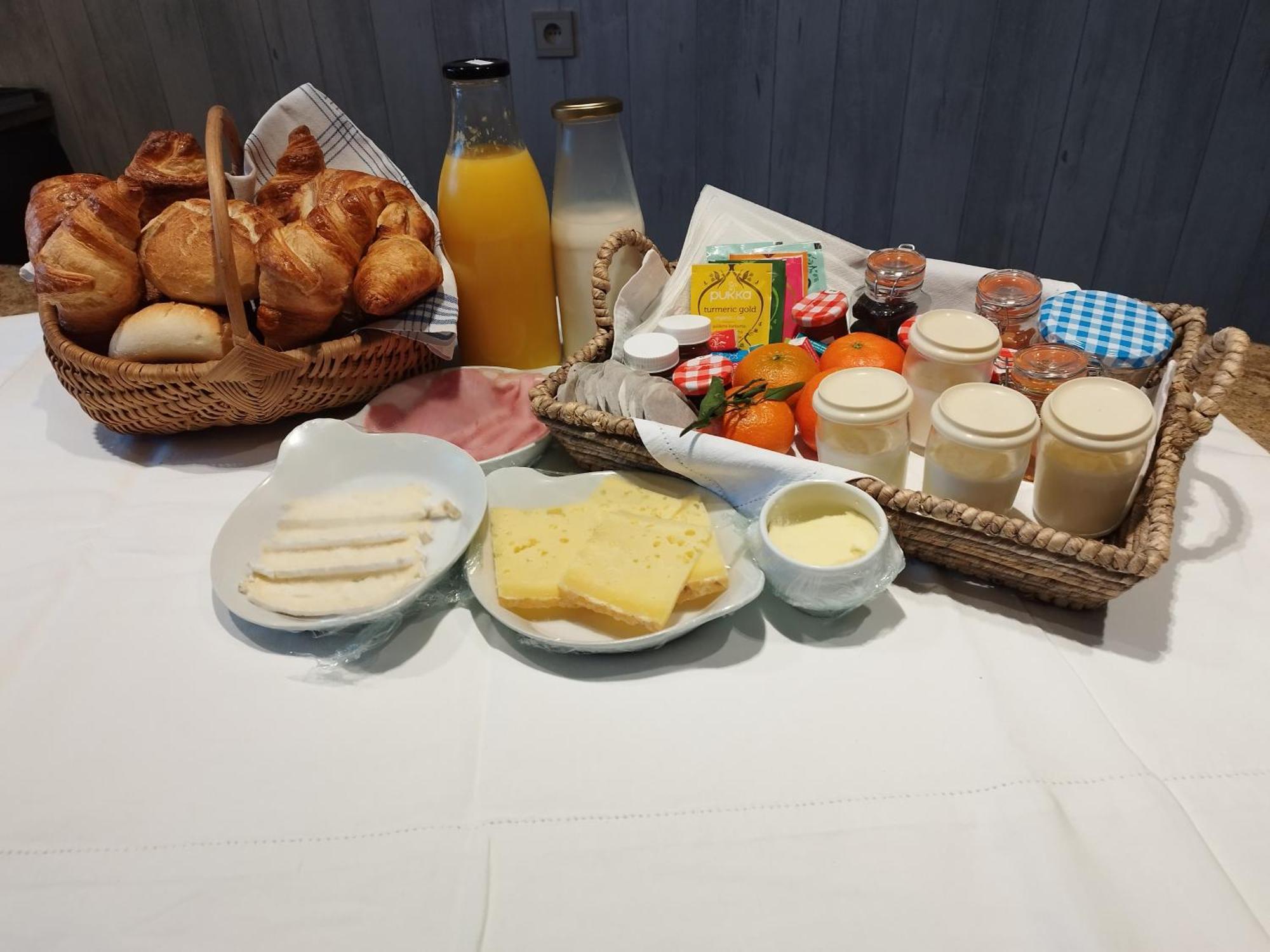 Au Louis D'Or, Gite Pour 6 Personnes , Lierneux Esterno foto
